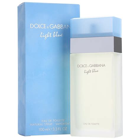 light blue dolce gabbana woman|dolce and gabbana light blue fragrantica.